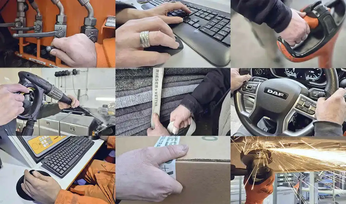 Jobs